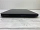 Ноутбук Dell Latitude E5450 14 FHD IPS i5-5300U 8GB SSD 120GB Б/У A- - зображення 7