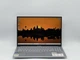 Ноутбук Asus VivoBook 16x K3605V / 16 IPS 1920x1200 60Гц / i9-13900H / 16 GB / 960 GB / NVIDIA GeForce RTX 4050 / [SSVVBK16XK3605VI9405096016IAM] - Б/У - изображение 2