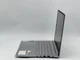 Ноутбук Asus VivoBook 16x K3605V / 16 IPS 1920x1200 60Гц / i9-13900H / 16 GB / 960 GB / NVIDIA GeForce RTX 4050 / [SSVVBK16XK3605VI9405096016IAM] - Б/У - изображение 4