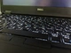 Ноутбук Dell Latitude E5450 14 FHD IPS i5-5300U 8GB SSD 120GB Б/У A- - зображення 8