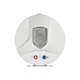 Водонагреватель электрический Thermo Alliance Spectra 150 л вертикальный, сухой керамический ТЭН 2,0 кВт, d 435 мм - изображение 7
