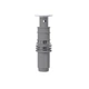 Раковина накладная Mixxus Premium STYLE-0202 600х350х140 мм MP6512 - изображение 5