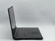 Ноутбук Acer Predator Helios 300 PH317-55-93L3 / 17 IPS 2560x1440 165Гц / i9-11900H / 32 GB / 960 GB / NVIDIA GeForce RTX 3070 / [CRPRDTRHLS300PH3175593L3I9307096032IAM] - Б/У - изображение 3