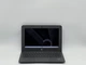 Ноутбук HP Chromebook 11A G6 / 11 IPS 1366x768 60Гц Touch / AMD A4-9120C / 4 GB / 32 GB / AMD Radeon R4 Graphics / [HPCHRMBK11G6A324IAM] - Б/У - зображення 2