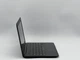 Ноутбук HP Chromebook 11A G6 / 11 IPS 1366x768 60Гц Touch / AMD A4-9120C / 4 GB / 32 GB / AMD Radeon R4 Graphics / [HPCHRMBK11G6A324IAM] - Б/У - зображення 3
