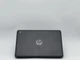 Ноутбук HP Chromebook 11A G6 / 11 IPS 1366x768 60Гц Touch / AMD A4-9120C / 4 GB / 32 GB / AMD Radeon R4 Graphics / [HPCHRMBK11G6A324IAM] - Б/У - зображення 5