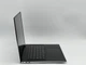 Ноутбук Dell XPS 17 9730 / 17 IPS 1920x1200 60Гц / i7-13700H / 16 GB / 480 GB / NVIDIA GeForce RTX 4060 / [DLLXPS179730I7406048016IAM] - Б/У - зображення 3