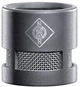 Мікрофонний капсуль Neumann KK 14 для інструментальної системи MCM (4044155274110) - зображення 1