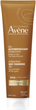 Żel samoopalający Avène Autobronzant nawilżający 100 ml (3282770401417) - obraz 1