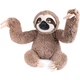 М'яка іграшка FANCY Sloth XXL плюшевий лінивець, 57 см - изображение 3