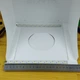 Фотобокс Puluz PU5022 24*23*22см, 2 LED ленты, 6 фонов - изображение 14