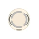 Кавомолка WINNINGSTAR ST-9713 150W 80G White - зображення 5