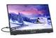 Монітор Sculptor MF156LR портативний 15.6" сенсорний FHD Type-C - зображення 1