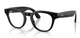 Смарт-очки Ray-Ban Meta Scriber Optics Gen 2 Shiny Black Frame / Demo Lens (RW7002 2000 49-22) - изображение 1