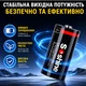 Акумулятор Soshine USB CR123A (16340) 3.7V 550 mAh Li-Ion, набір 4 шт., літієві акумулятори з USB Type-C заряджанням - зображення 6