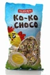 Цукерки Roshen Ko-Ko Choco White 1 кг - зображення 2