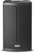 Акустична система FBT X-Lite 112A (8034138435436) - зображення 1