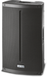 Акустична система FBT X-Lite 112A (8034138435436) - зображення 2