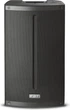 Акустична система FBT X-Lite 115A (8034138435443) - зображення 1