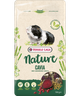 Беззерновий корм для морських свинок Versele‑Laga Nature Cavia 2,3 кг - зображення 1