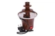 Шоколадный фонтан Фондю Mini Chocolate Fondue Fountain -210х80х150мм (110725) - изображение 1