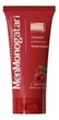 Анальний лубрикант Love Men Monogatari Cherries Silk Touch на водній основі, 200 мл - зображення 2
