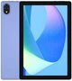 Планшет Doogee U10 Wi-Fi 4/128GB Violet - изображение 1