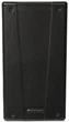 Акустична система dB Technologies B-HYPE 10 (8058159116471) - зображення 1