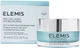 Крем-маска під очі ELEMIS Pro-Collagen відновлювальна 15 мл (641628601325) - зображення 3