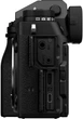 Фотоаппарат Fujifilm X-T5 + XF 16-50mm F2.8-4.8R LM WR Kit Black (16939306) - изображение 5