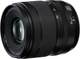 Фотоаппарат Fujifilm X-T5 + XF 16-50mm F2.8-4.8R LM WR Kit Black (16939306) - изображение 10