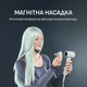 Фен Rowenta Blumia HY5N12E0 - изображение 6