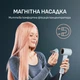 Фен Rowenta Blumia HY5N10E0 - изображение 6