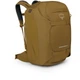Рюкзак Osprey Sojourn Porter 46 Brindle brown Uni (100070870) - зображення 1
