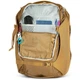 Рюкзак Osprey Sojourn Porter 46 Brindle brown Uni (100070870) - зображення 4