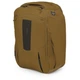 Рюкзак Osprey Sojourn Porter 46 Brindle brown Uni (100070870) - зображення 3