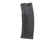 Магазин BattleAxe Mid-Cap для M4 — 150 куль 150-round modern rifle magazine 416/SCAR16/AR15 - Black [BattleAxe] - зображення 6