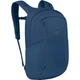 Рюкзак Osprey Farpoint Fairview Travel Daypack Antique blue Uni (100087228) - изображение 1