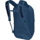 Рюкзак Osprey Farpoint Fairview Travel Daypack Antique blue Uni (100087228) - изображение 3