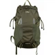 Рюкзак туристичний Tribe Urban 25 л olive (T-IC-0022-olive) - зображення 10