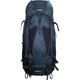 Рюкзак туристический Tramp Expedition 75 л navy (UTRP-055-navy) - изображение 1