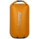 Гермомешок Tramp PVC orange 50л (UTRA-068-orange) - изображение 1