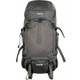 Рюкзак туристический Tramp Trek 40 grey (UTRP-057-grey) - изображение 1