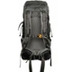 Рюкзак туристический Tramp Trek 40 grey (UTRP-057-grey) - изображение 2