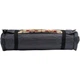 Туристичний килимок Tribe Chill Mat самонадувний 5 cm multi (T-BB-0016-multi) - зображення 8