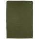 Туристический коврик Tramp Comfort Double 5 cm dark-olive (UTRI-011-dark-olive) - изображение 1