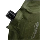 Туристический коврик Tramp Comfort Double 5 cm dark-olive (UTRI-011-dark-olive) - изображение 4