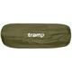 Туристический коврик Tramp Comfort Double 5 cm dark-olive (UTRI-011-dark-olive) - изображение 6