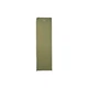 Туристический коврик Tribe Ranger самонадувний 5 cm olive (T-BB-0009-olive) - изображение 1