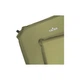 Туристический коврик Tribe Ranger самонадувний 5 cm olive (T-BB-0009-olive) - изображение 3